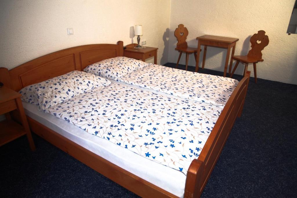 Pr Bevc Hotel Bled Phòng bức ảnh