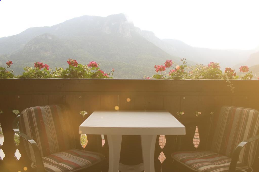 Pr Bevc Hotel Bled Phòng bức ảnh